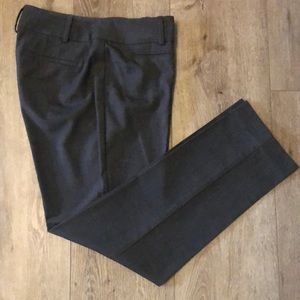 Dress trousers